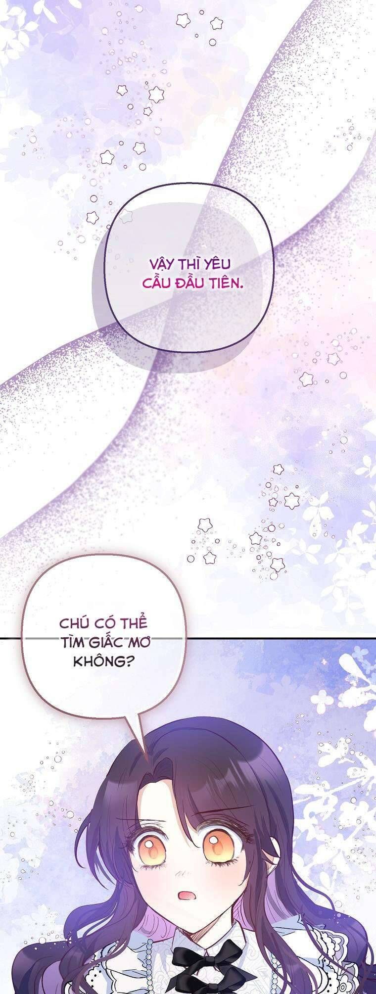 page_45.jpg