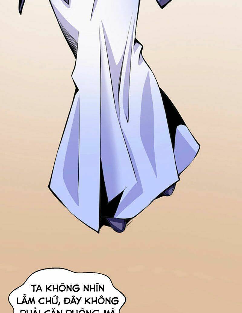 page_8.jpg