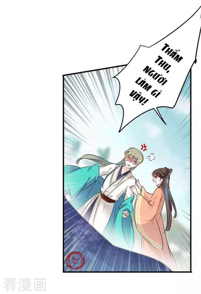 page_7.jpg