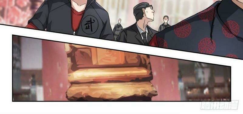 page_6.jpg