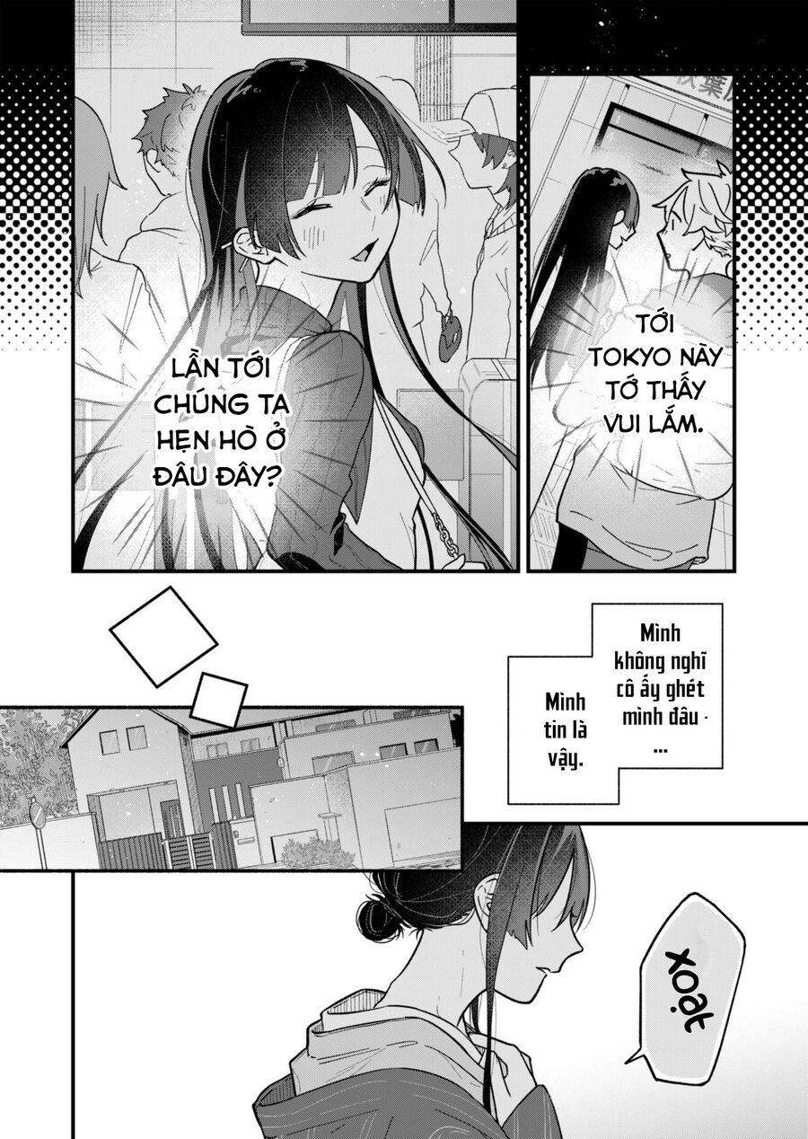 page_40.jpg