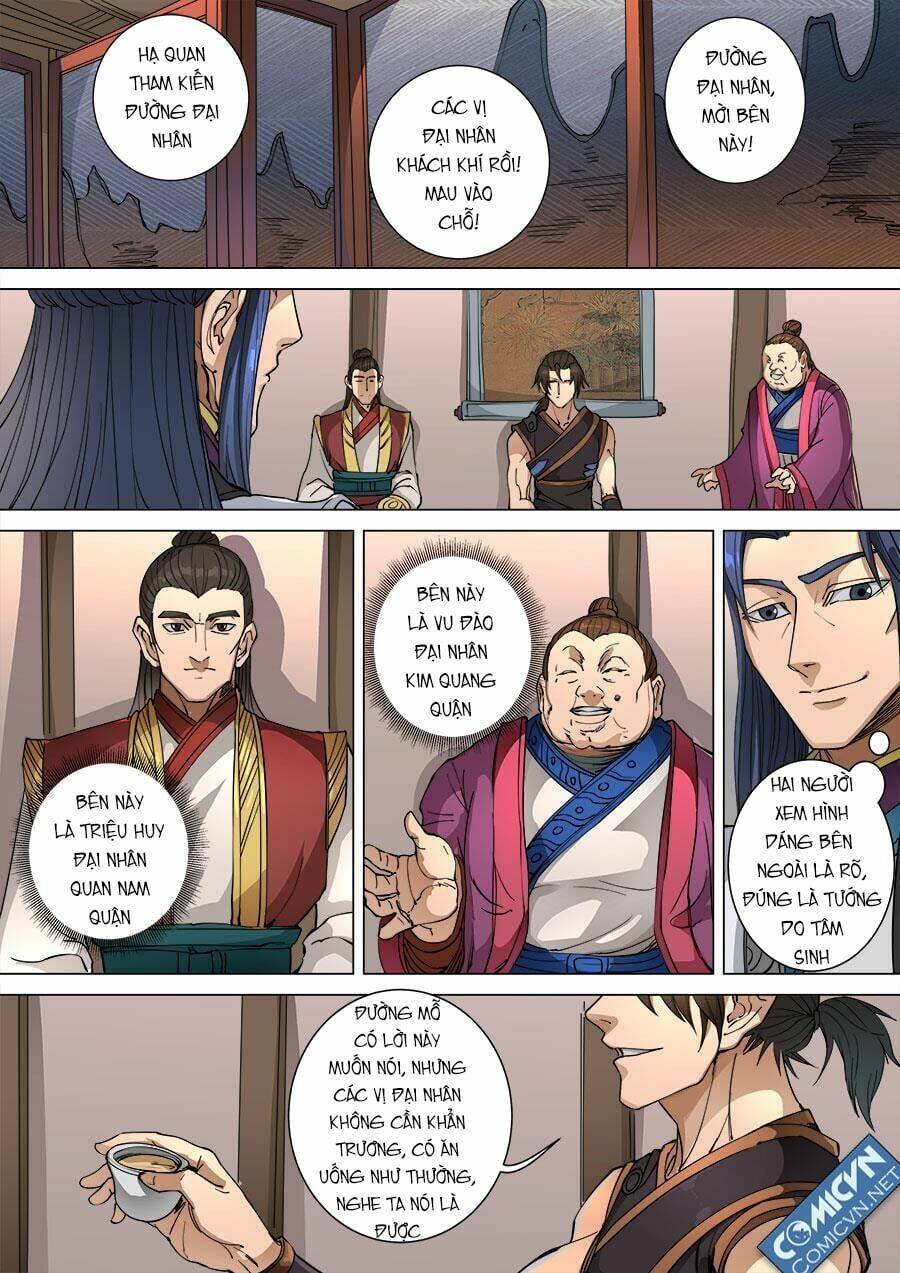 page_4.jpg
