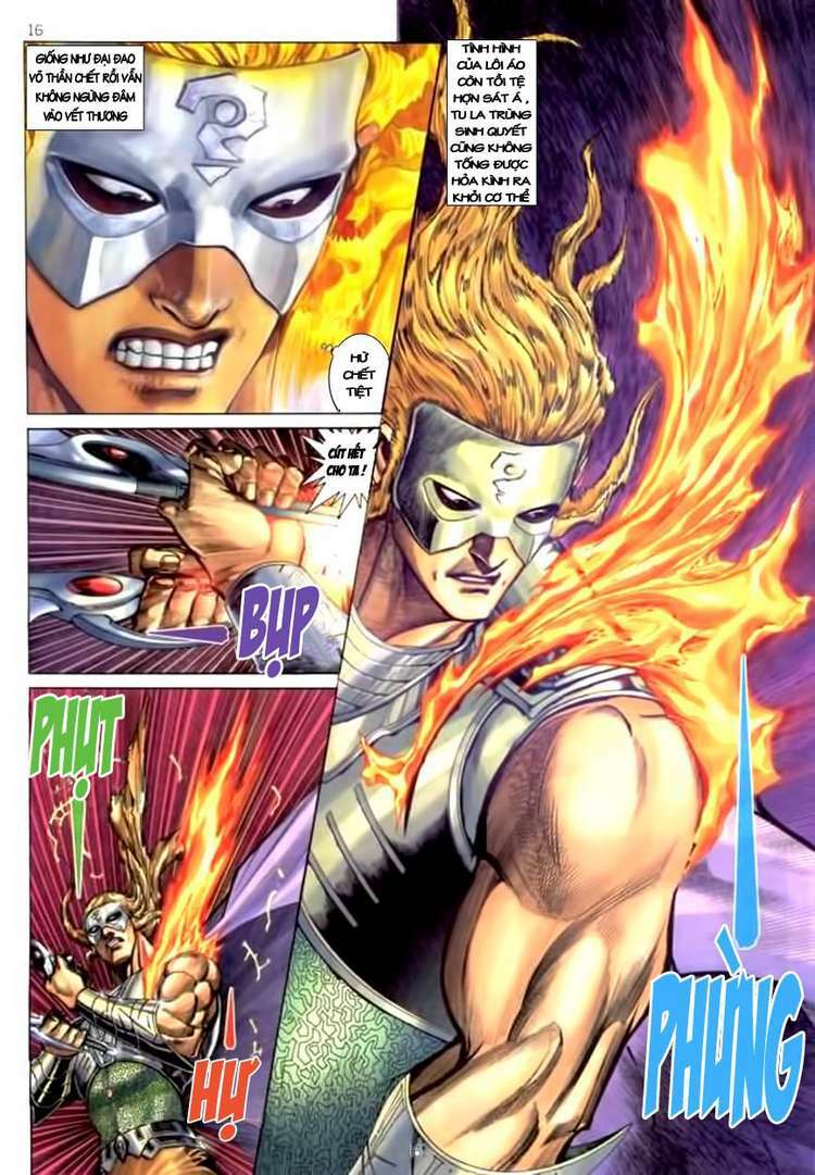 page_16.jpg