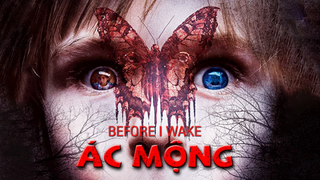 ac-mong-poster.jpg