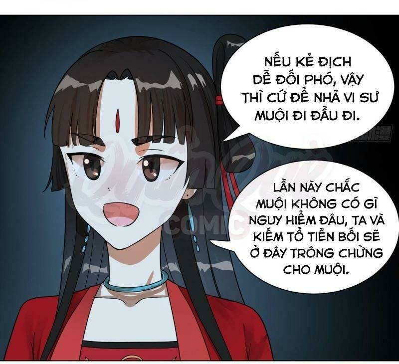 page_20.jpg