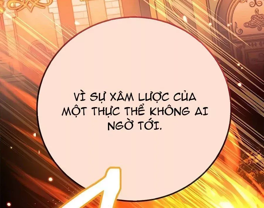 page_142.jpg