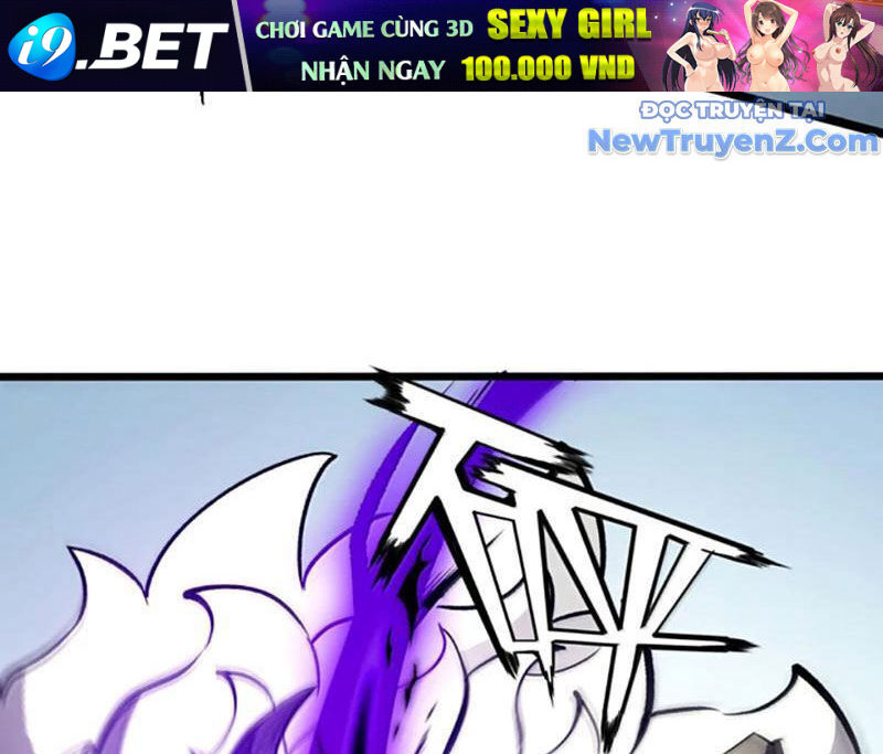 page_24.jpg
