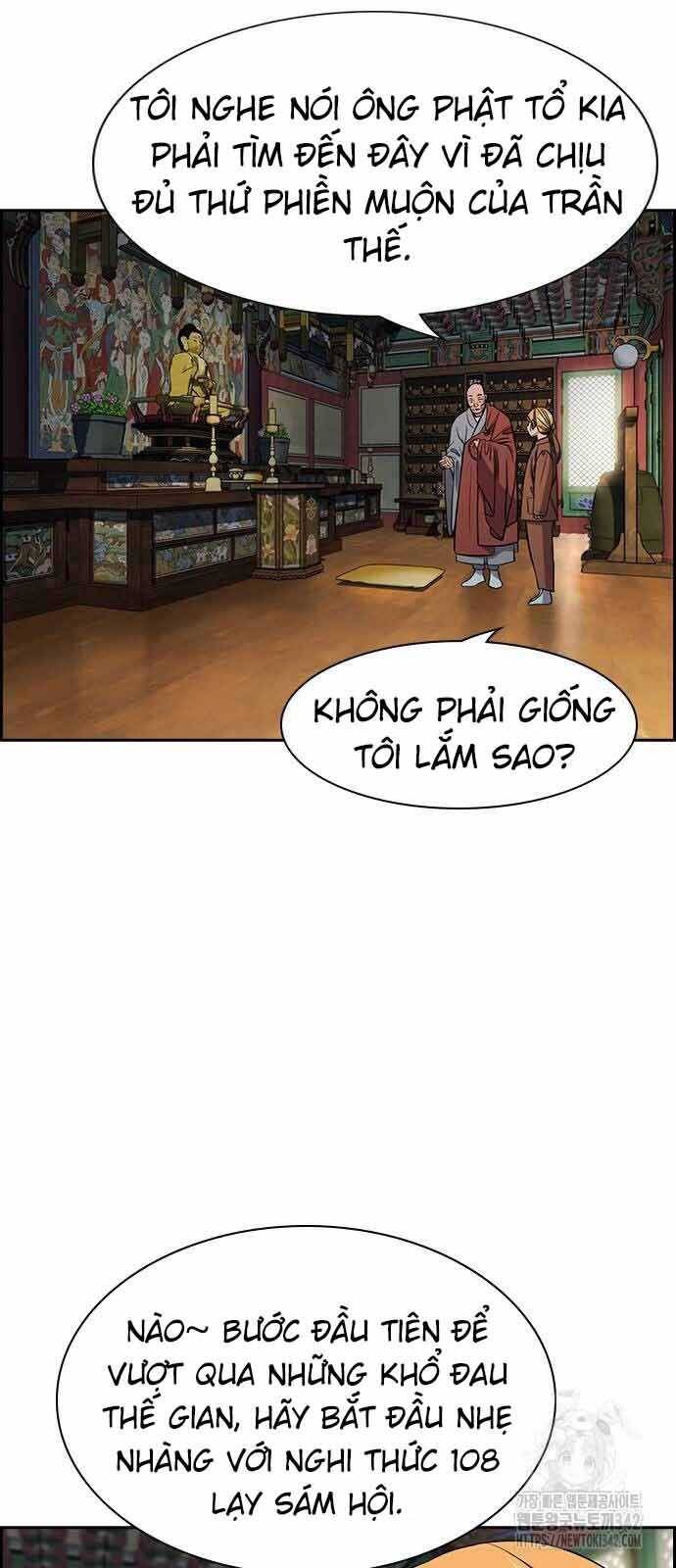 page_20.jpg