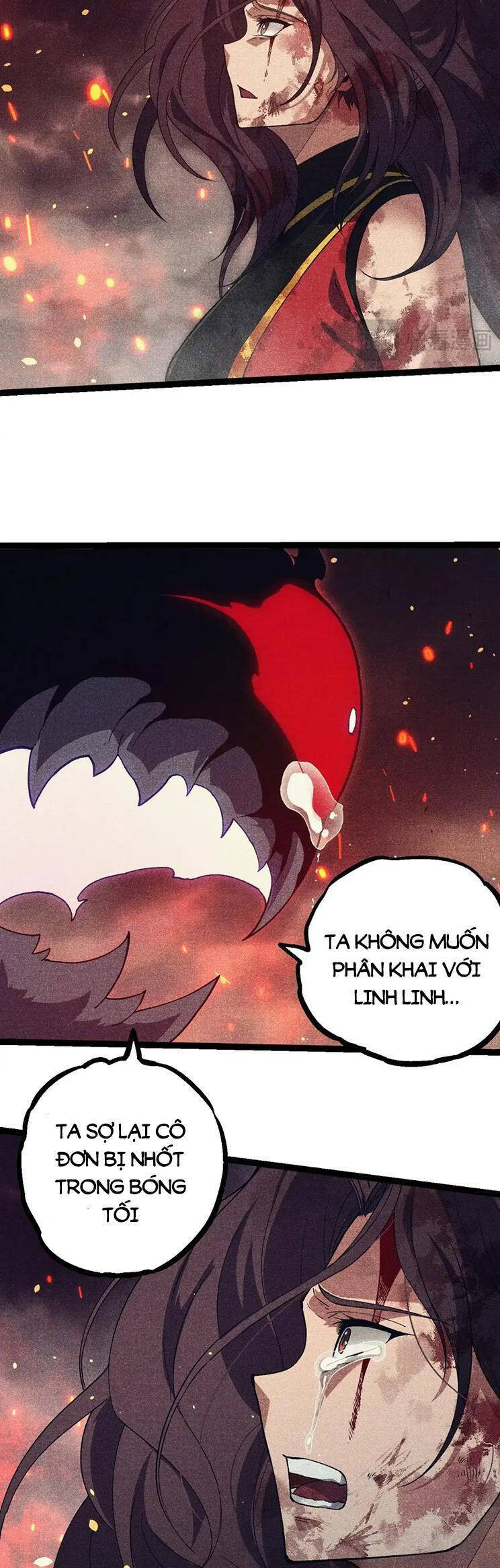 page_9.jpg