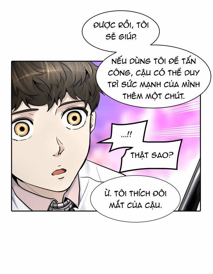 page_65.jpg