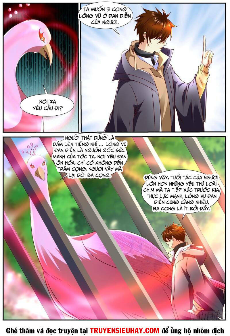 page_8.jpg