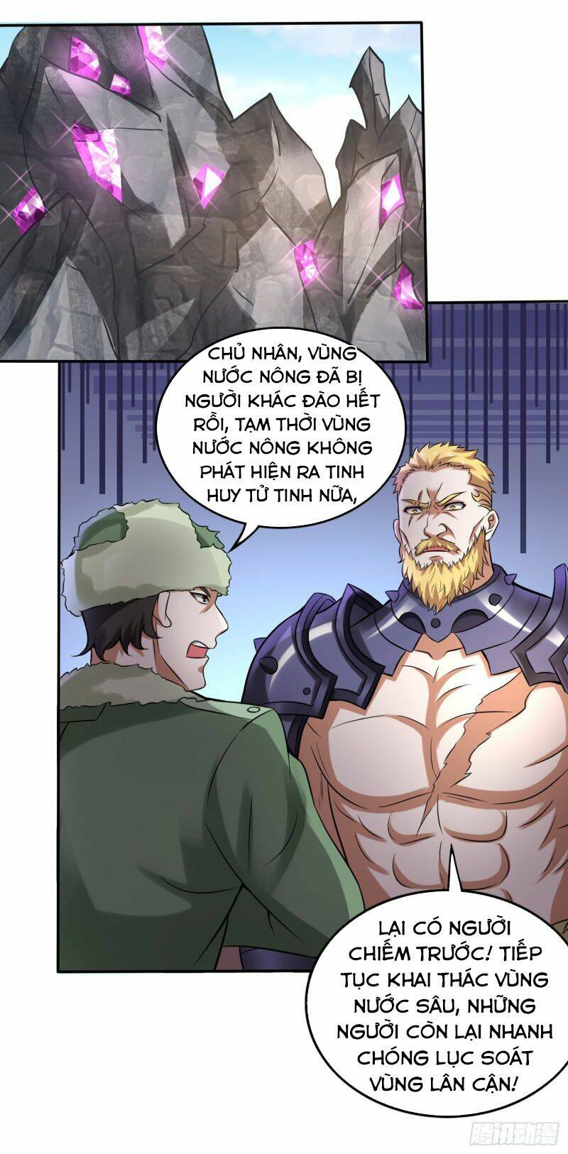 page_13.jpg