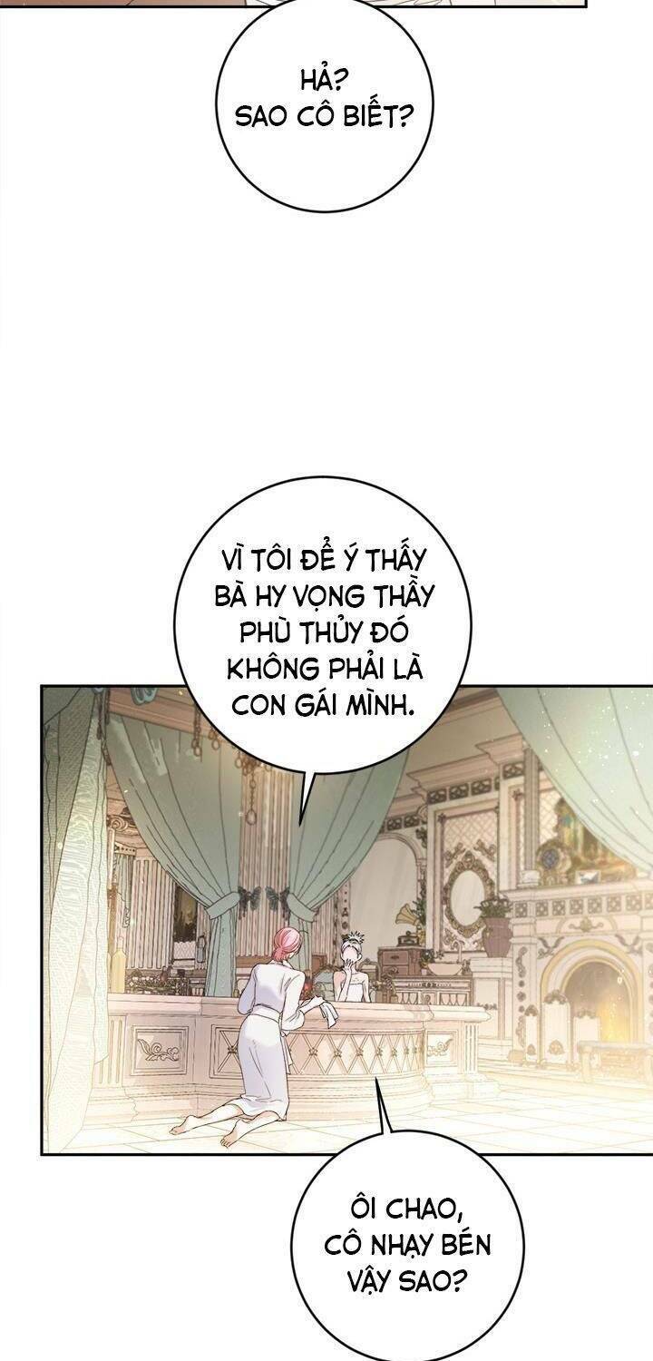 page_41.jpg
