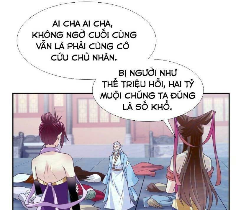 page_31.jpg