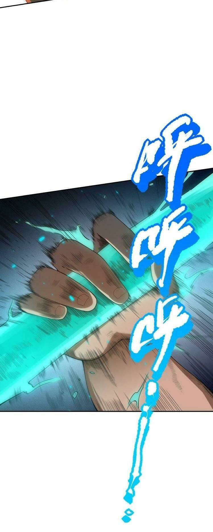 page_4.jpg