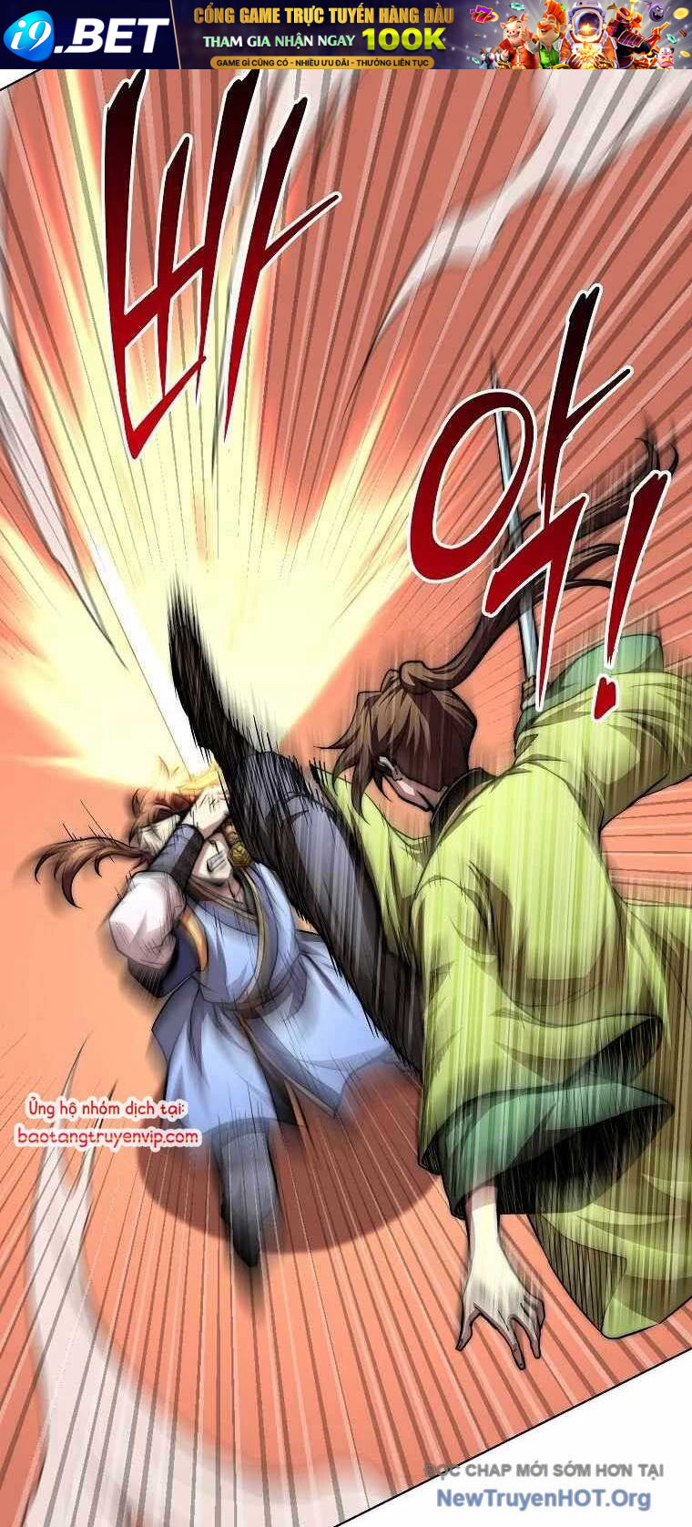 page_73.jpg