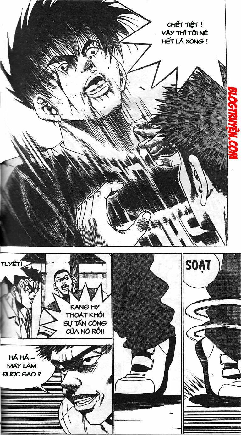 page_21.jpg