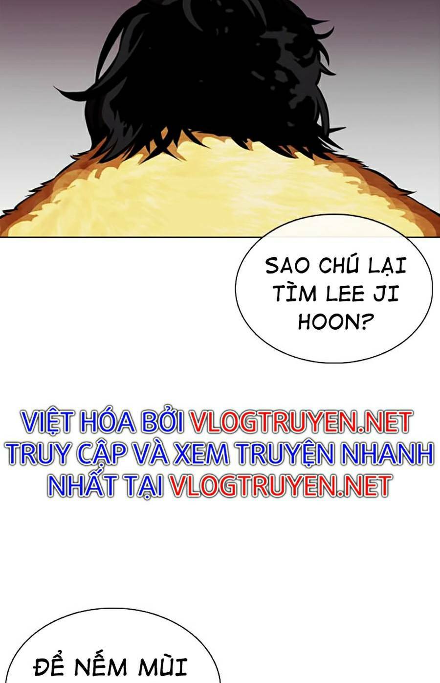 page_19.jpg