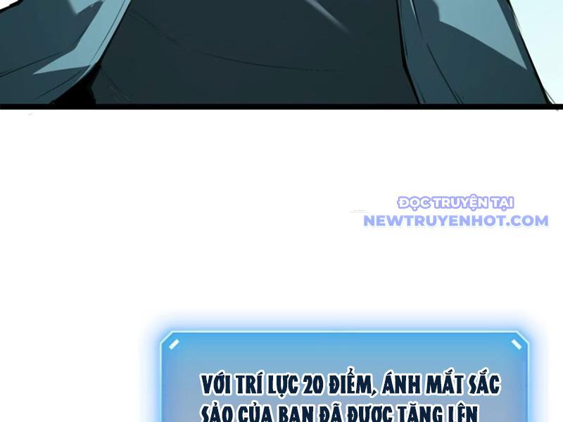 page_179.jpg