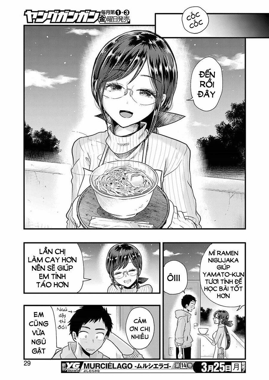 page_20.jpg