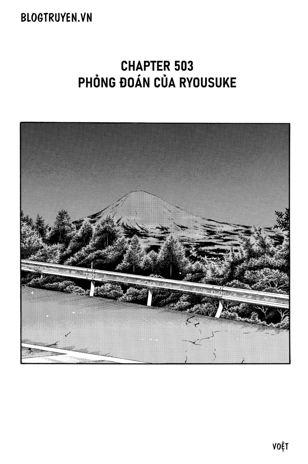 page_10.jpg
