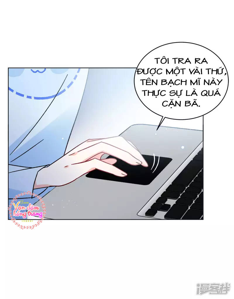 page_21.jpg