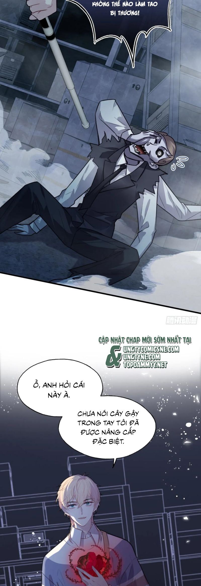 page_13.jpg