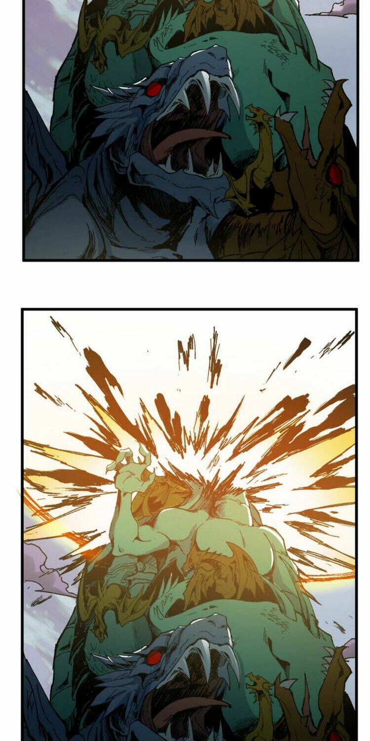 page_33.jpg