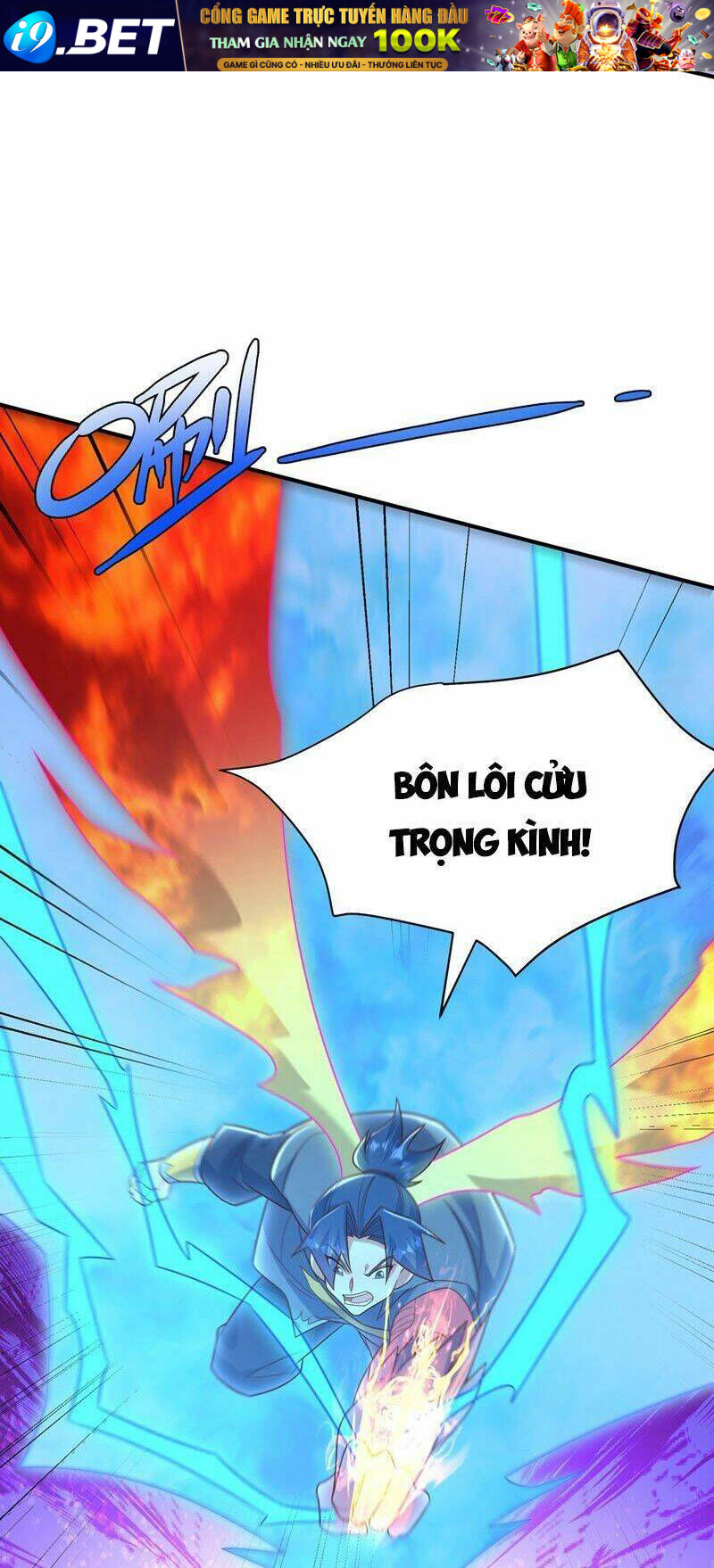 page_18.jpg