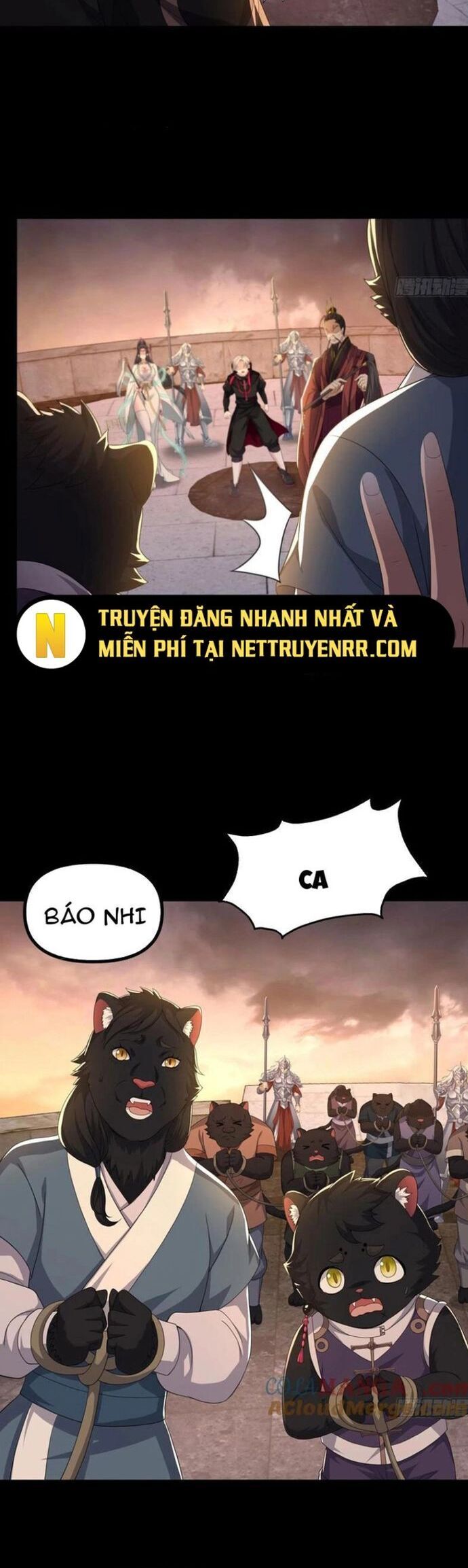 page_8.jpg
