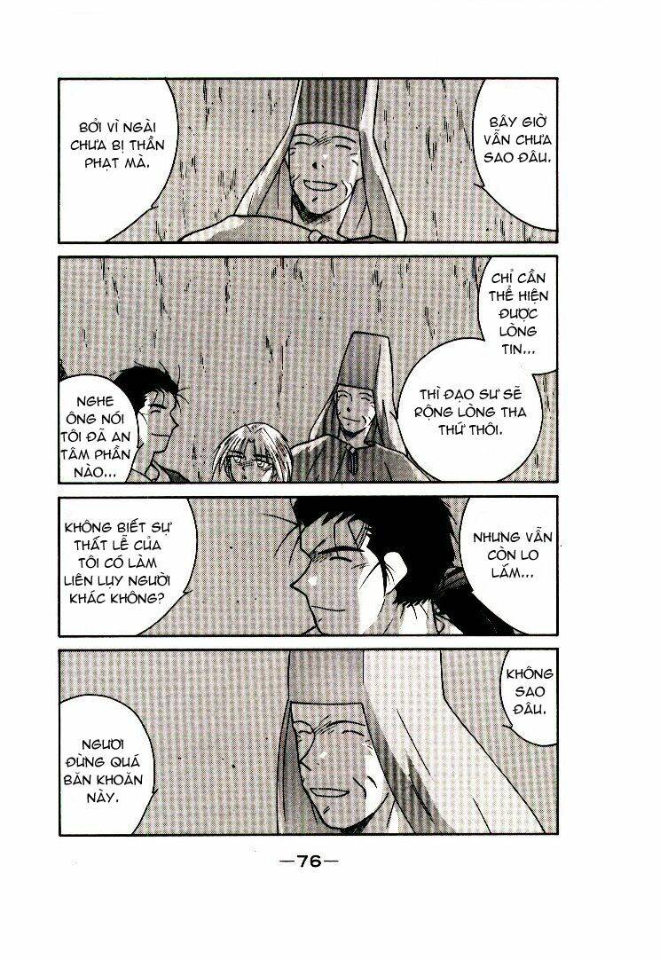 page_6.jpg