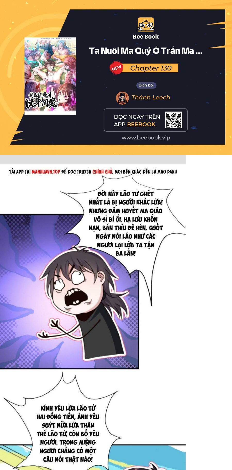 page_1.jpg