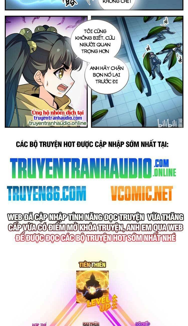 page_9.jpg