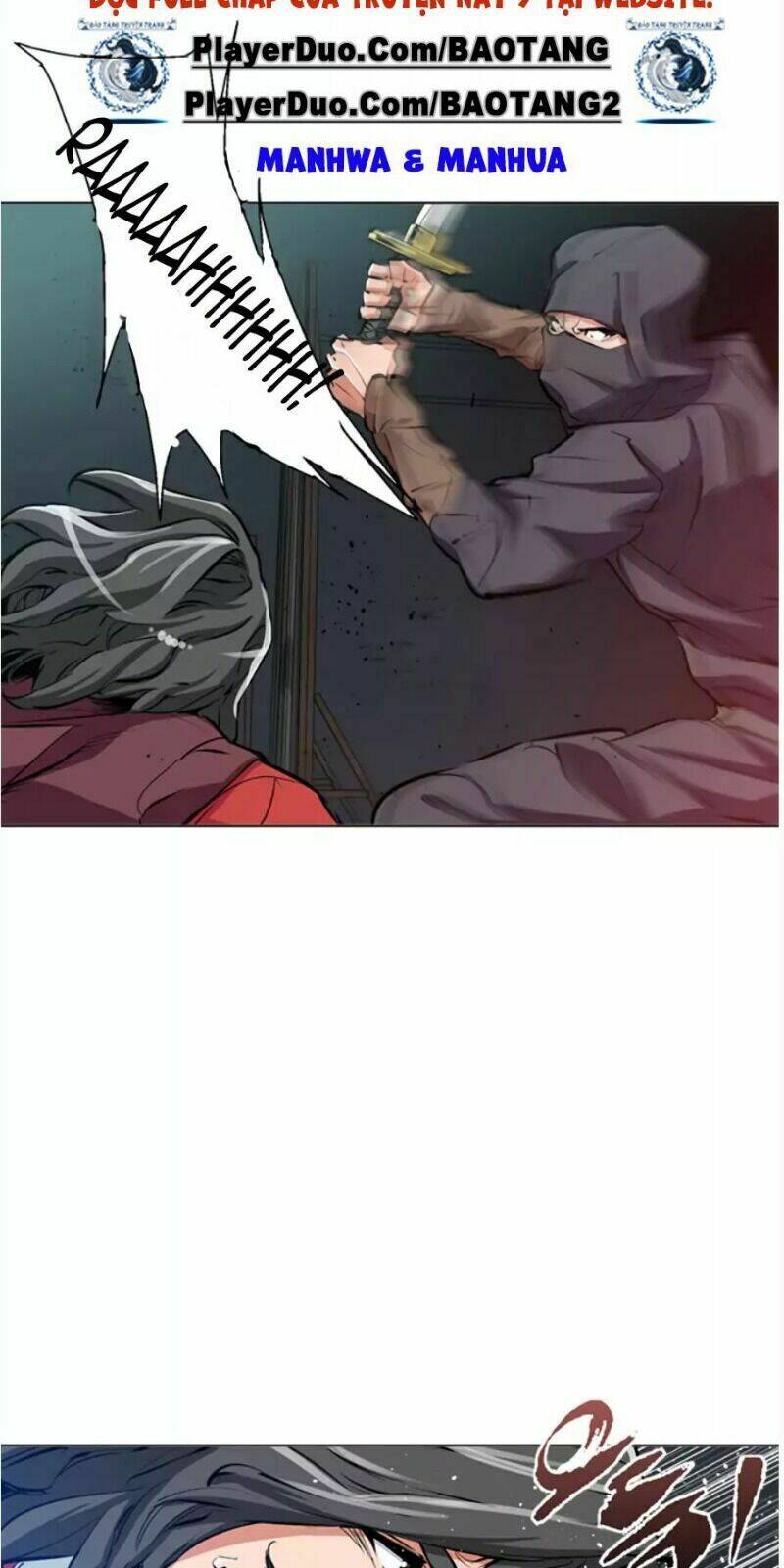 page_20.jpg