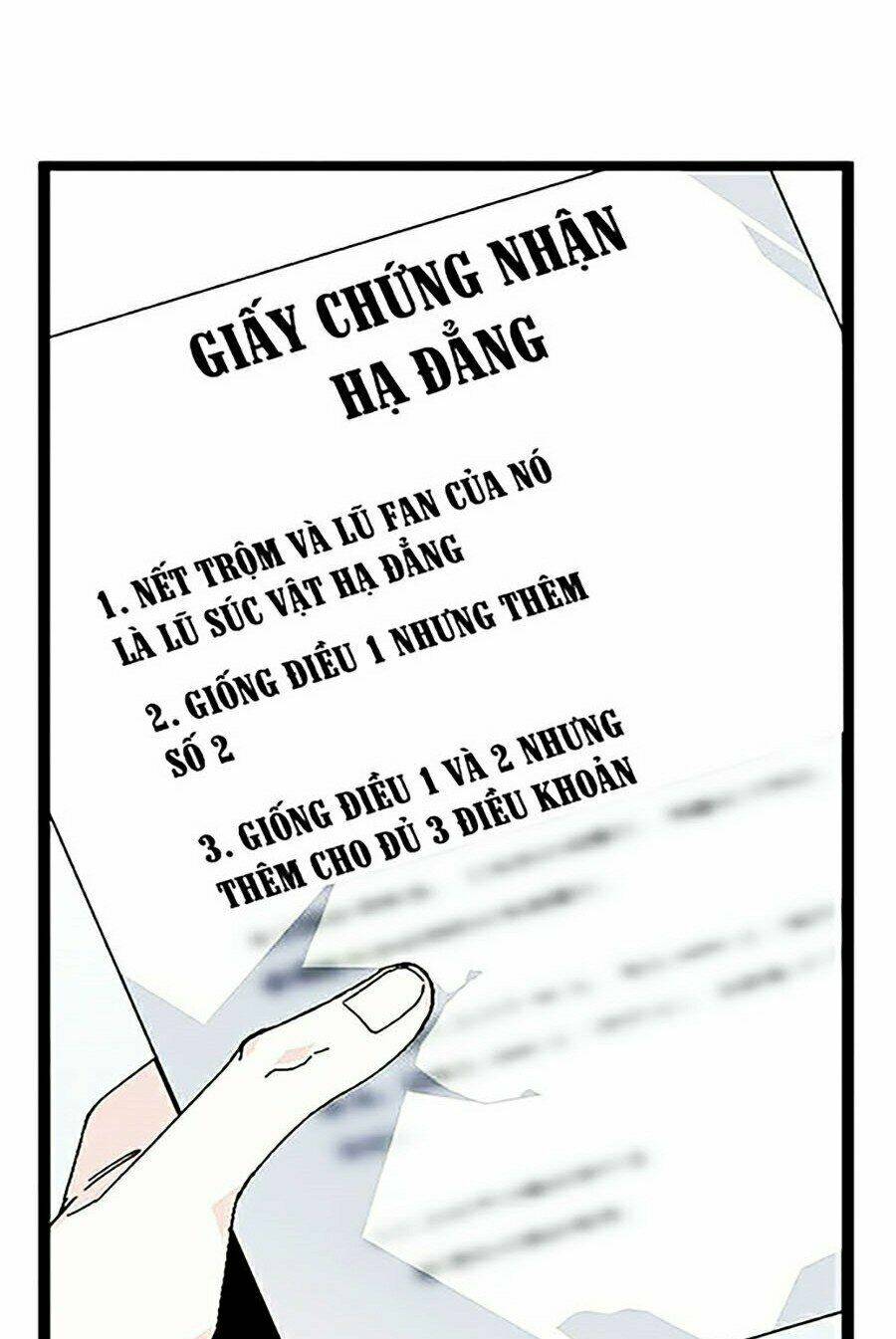 page_166.jpg