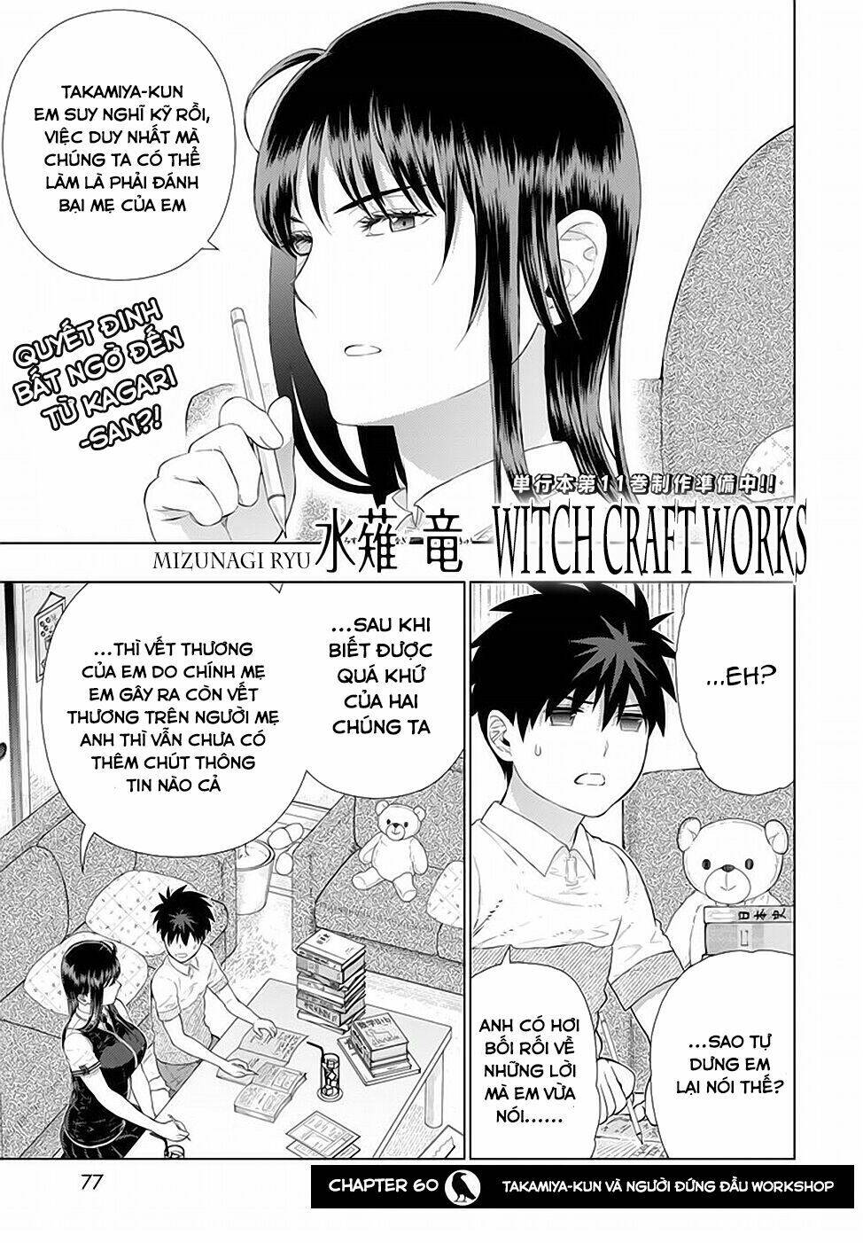 page_1.jpg