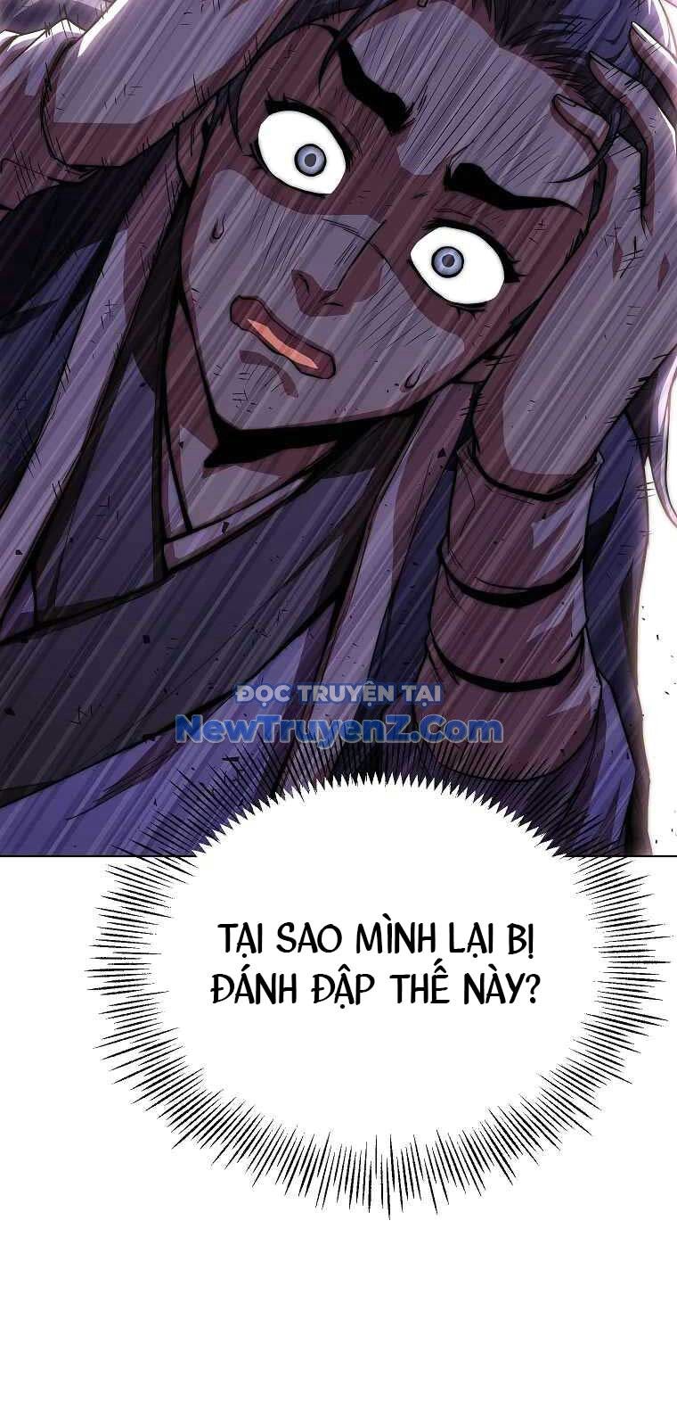 page_17.jpg