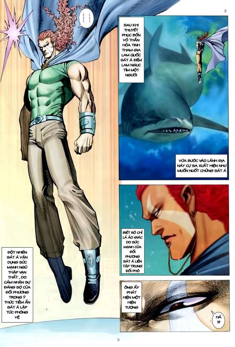 page_3.jpg
