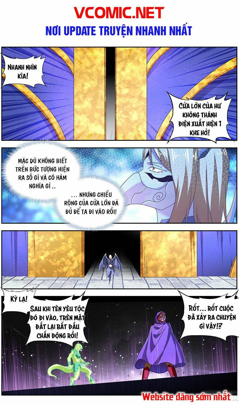 page_1.jpg