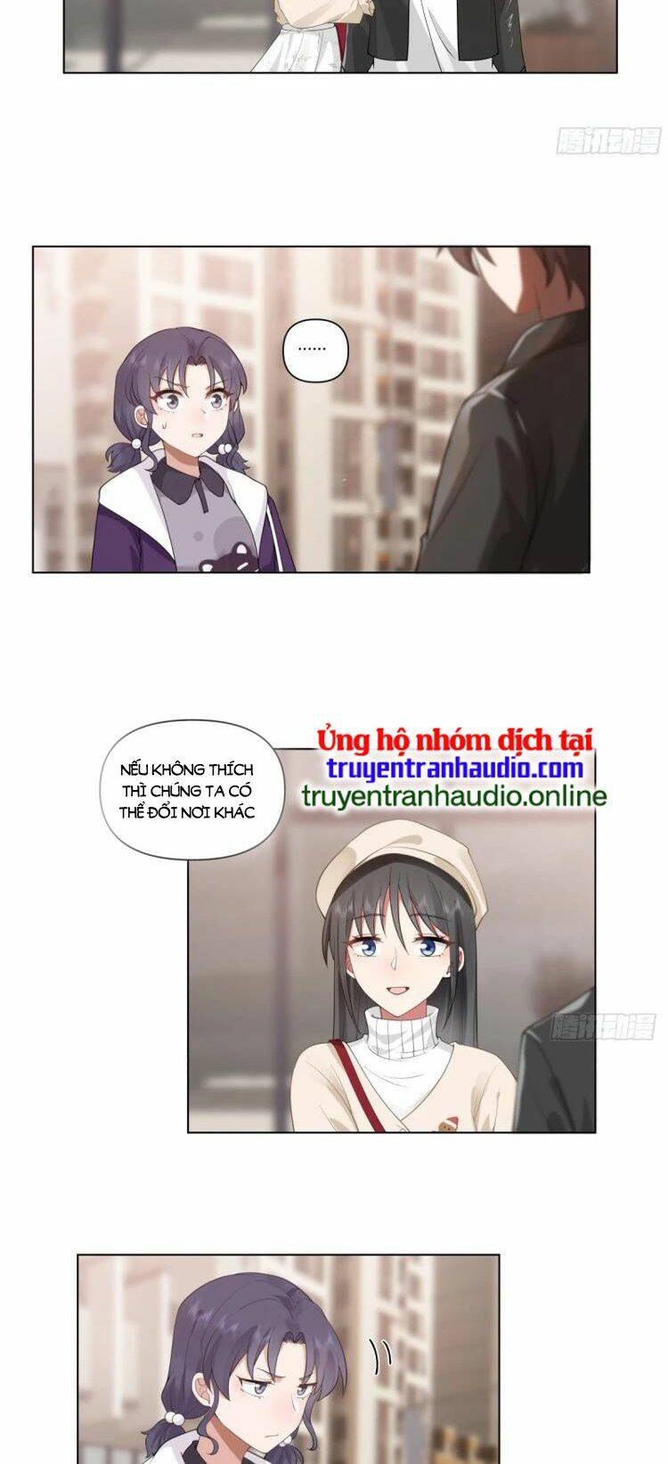 page_3.jpg