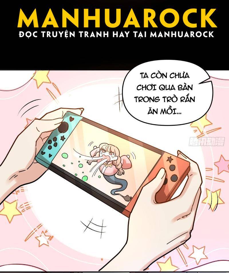 page_5.jpg