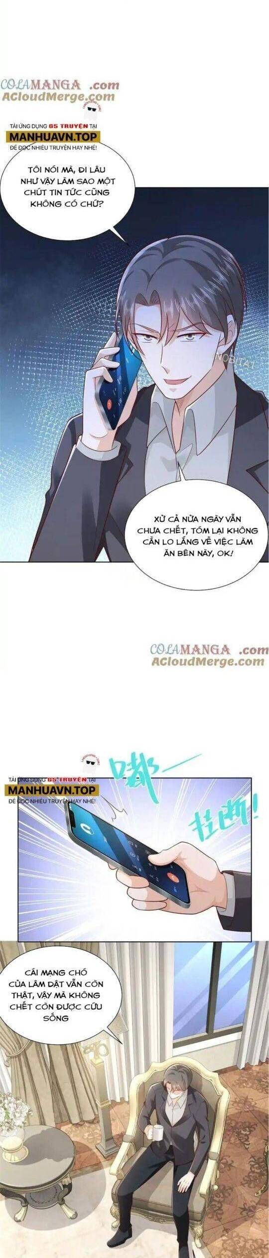 page_1.jpg