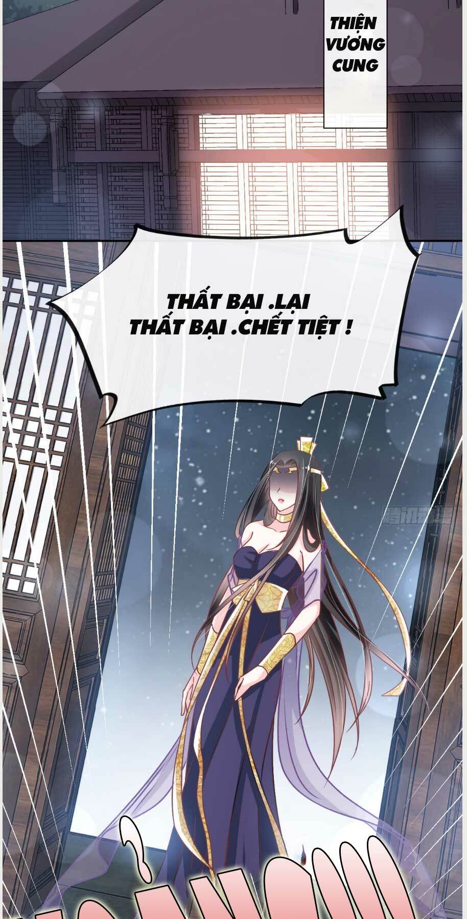 page_20.jpg