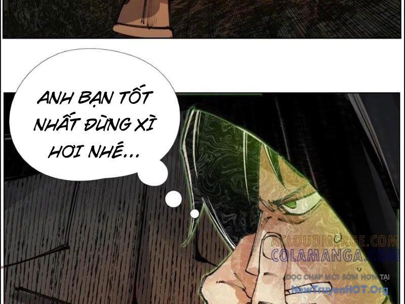 page_98.jpg