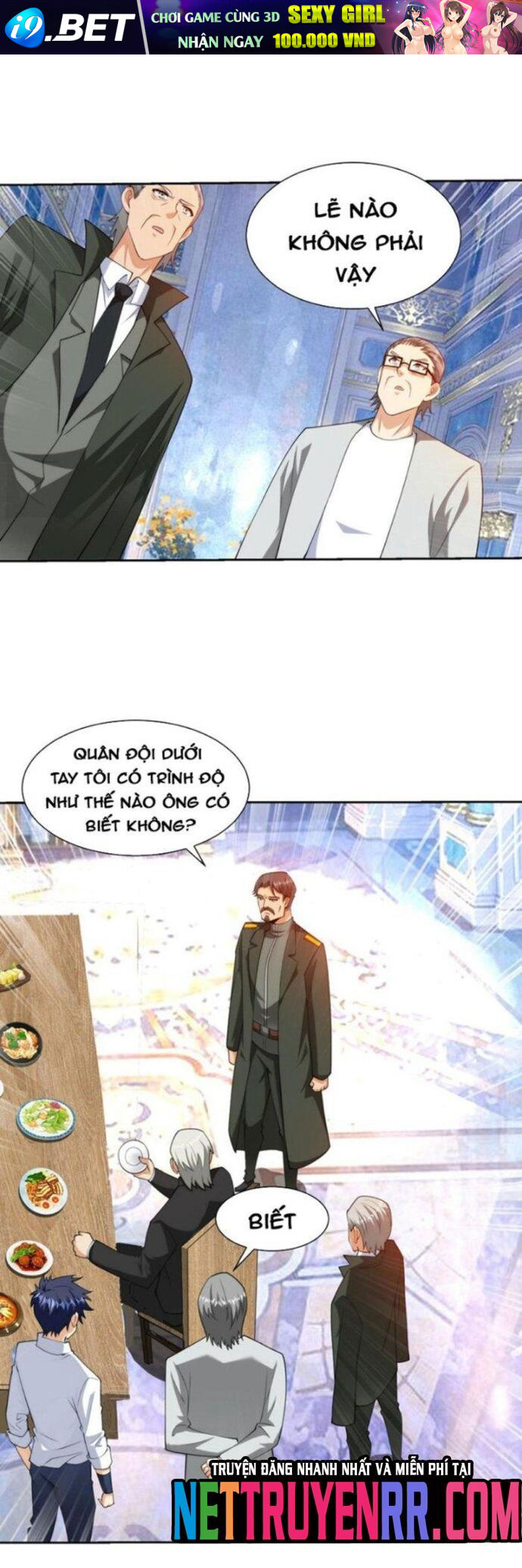 page_6.jpg