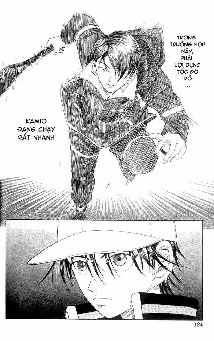 page_15.jpg
