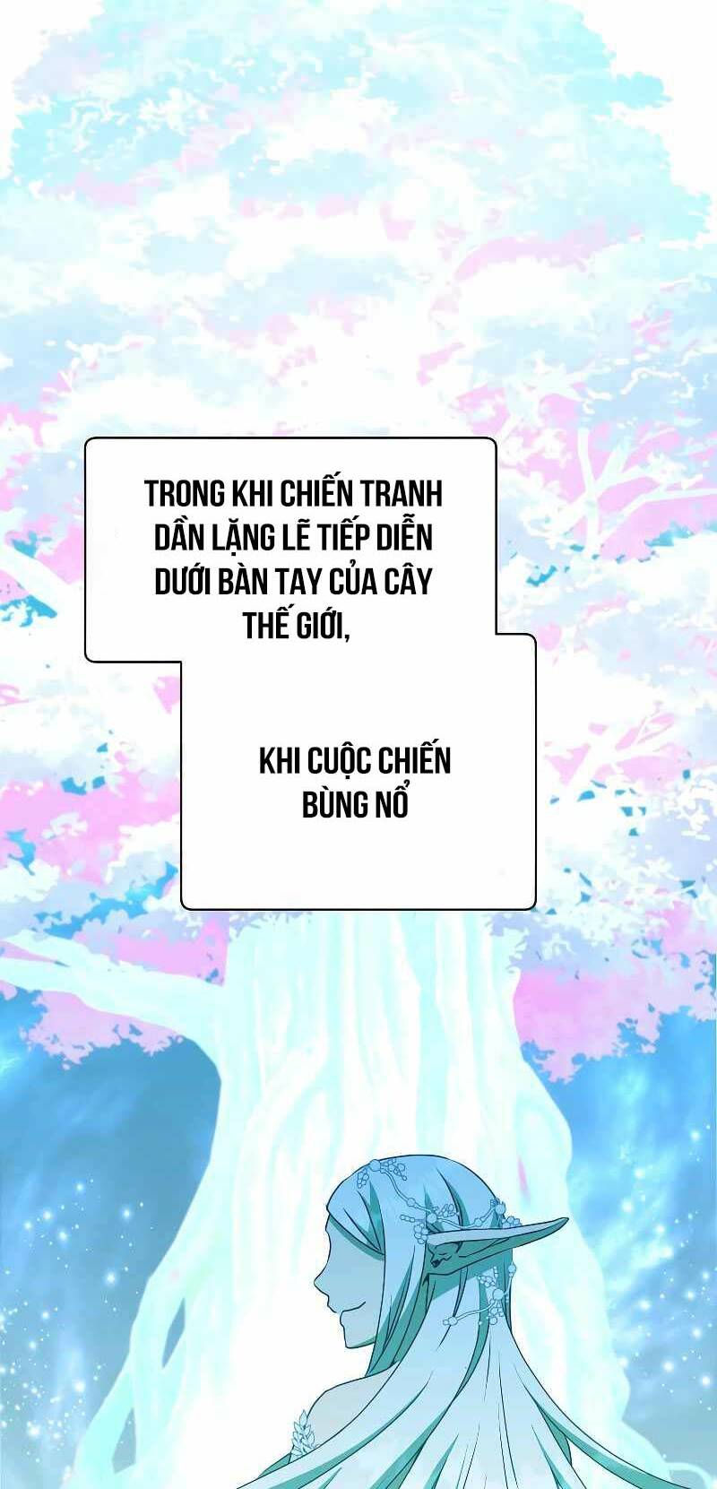 page_43.jpg