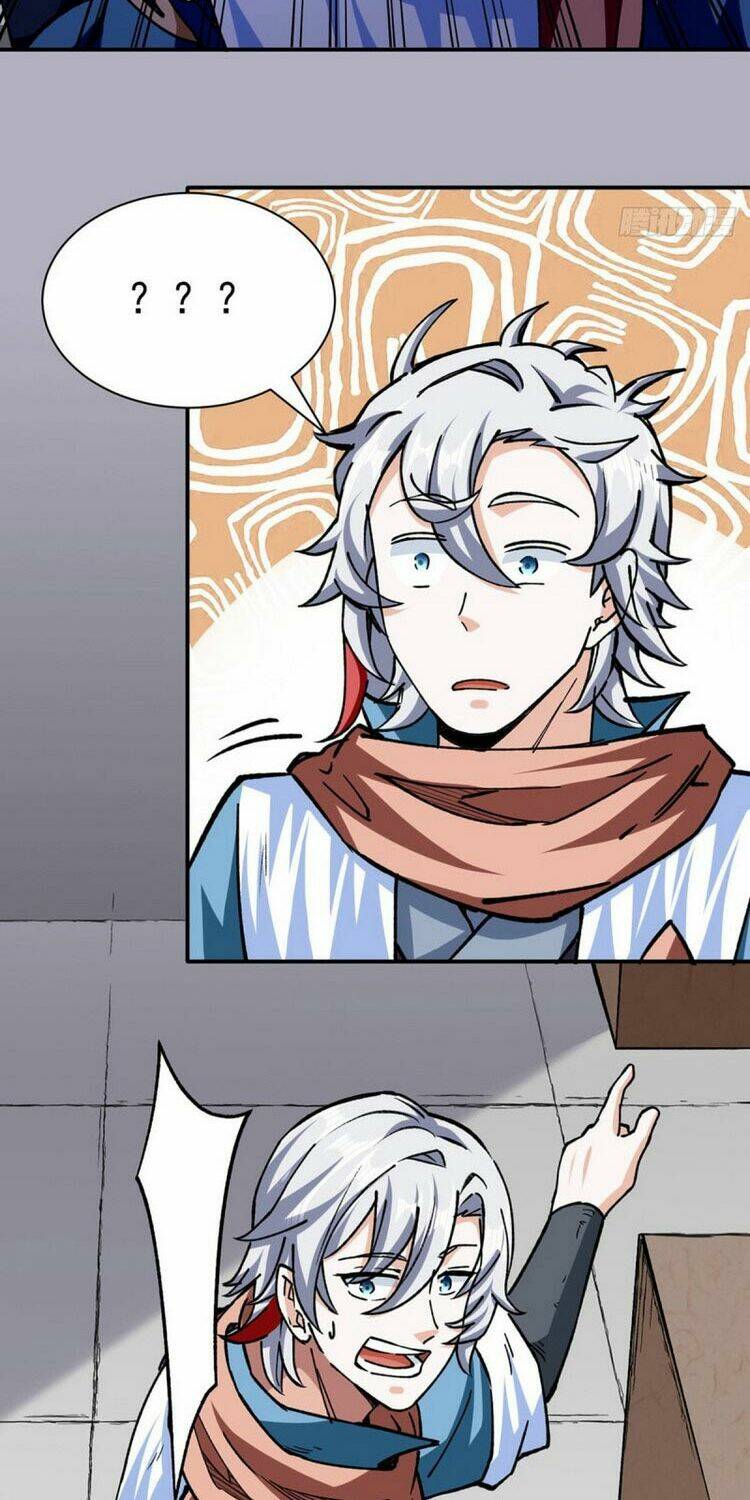 page_23.jpg