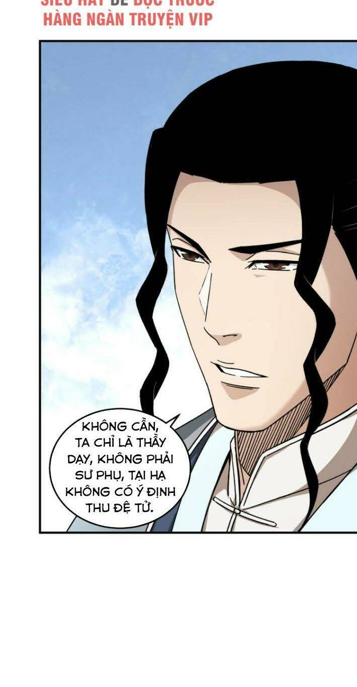 page_4.jpg