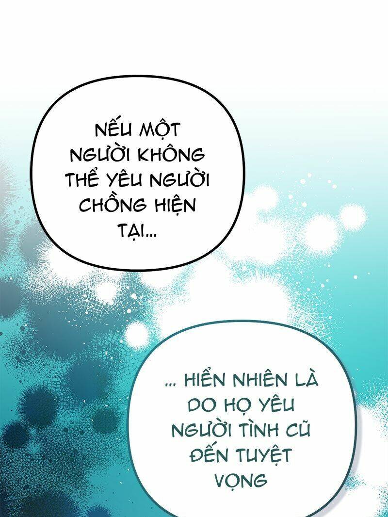 page_25.jpg